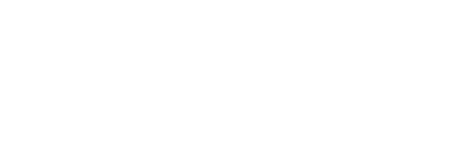 RCR Real Connect Realty